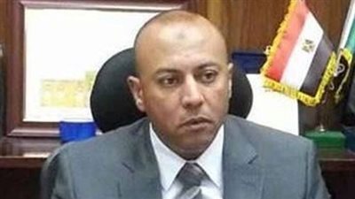 «زراعة المنوفية» تعلن توريد 130 ألف طن قمح في الموسم الجاري