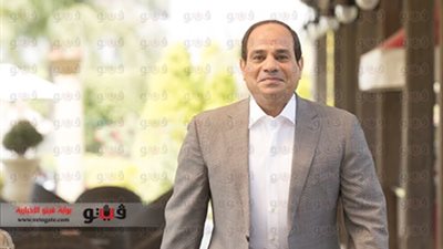 ننشر إجراءات حلف اليمين الدستورية غدًا.. السيسي يصافح منصور.. والحفل يبدأ بالسلام الجمهوري ثم تلاوة القرآن الكريم.. والعاصي يرحب بالحضور.. والمؤقت يعود لمنصبه بعد 