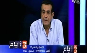 بالفيديو.. إنجي أنور لـ«أسامة منير»: عايزين نعمل كلية آداب قسم حب