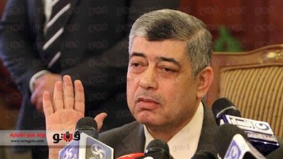 وزير الداخلية: لن نسمح بترويع المواطنين.. ونتصدى بحسم للعنف والإرهاب