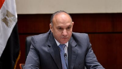 رئيس هيئة الاستثمار الجديد: حل مشكلات المستثمر على قائمة أولوياتنا