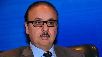 وزير الاتصالات: 685 مليون جنيه أرباح مكاتب البريد في 3 أشهر