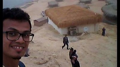 «ميدياتوبيا» تستنكر ادعاء «نويبع إسرائيلية»