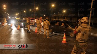 اتحاد الصناعات: حركة المبيعات تأثرت سلبيًا بسبب حظر التجوال