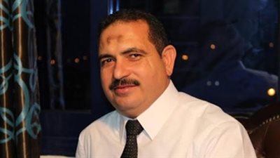 خبير اقتصادي: ارتفاع التضخم يعطي الحق لـ«المركزي» في رفع الفائدة