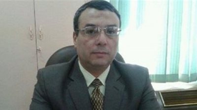 «تعليم المنيا»: تصحيح إجابات امتحانات الإعدادية أولا بأول