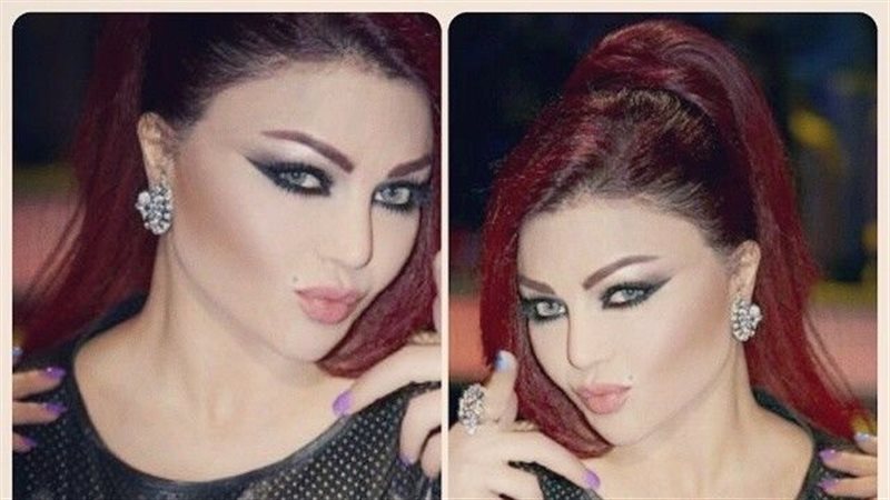 فيتو