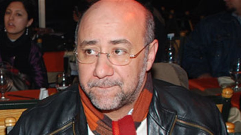 الشاعر بهاء الدين
