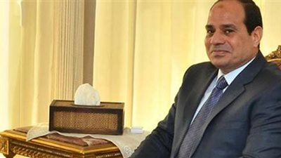 حفل تنصيب السيسي يؤجل محاكمة 56 إخوانيًا بالدقهلية