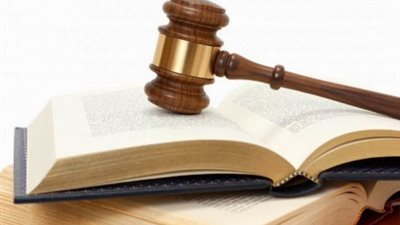 مصر الرابعة عالميا بقائمة الدول الأكثر انعدامًا في تطبيق القانون