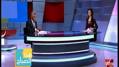 بالفيديو.. نقيب المأذونين: دفاتر الزواج تباع بأختام مزورة