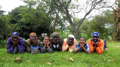 إسرائيل تستعد لاستقبال يهود «الأبايودايا» بأوغندا