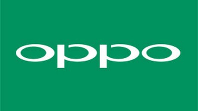 «oppo» الأعلى مبيعًا وتوزيعًا على مستوى العالم
