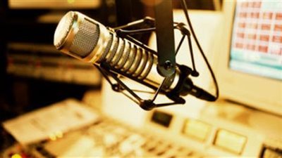 «سالم»: نستهدف جذب شريحة جديدة من جمهور المترو للإذاعة