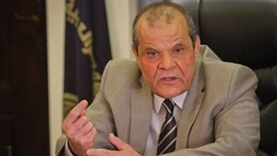 حبس 2 من أصحاب صوامع القمح بالقليوبية 15 يومًا