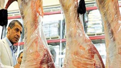 الطب البيطري بالقليوبية يحرر 4 قضايا ذبح خارج المجازر بطوخ