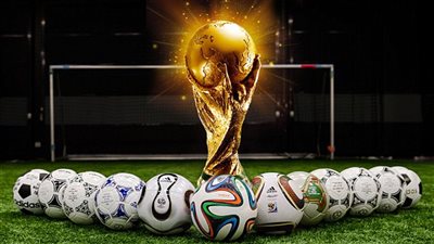 بعد تأهل مصر.. أكثر المنتخبات الأفريقية مشاركة بالمونديال «تقرير»