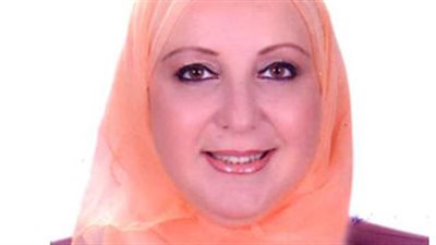 عادلة رجب: السياحة الداخلية طوق النجاة للخروج من الأزمة