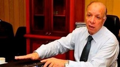 قبول تبرعات لصالح الشئون الصحية بالقاهرة و3 ملايين جنيه لحميات العباسية