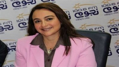 العضو المنتدب لـ «إف إم»: الفوز بإذاعة المترو مسئولية كبيرة