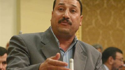 أبوالفتوح: جلسات الحوار الوطنى ستستمر لأنها لا تعتمد على 