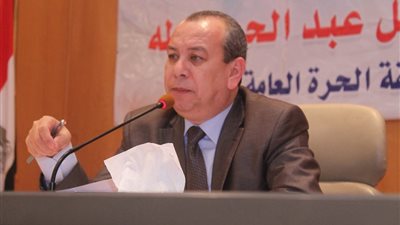 بدء الحجز في معارض أثاث بورسعيد ودمياط مايو المقبل