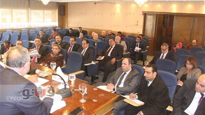 اقتصادية البرلمان ترفض إلزام حماية المستهلك بسن ضوابط عمل الحرفيين