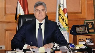 رفض دعوى عزل رئيس «الرقابة الإدارية»