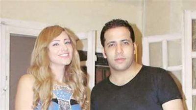 الثلاثاء.. استئناف تصوير فيلم «عمارة رشدي» بالمقطم