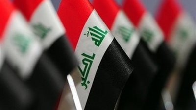 خطة «برلمانيات» العراق لإعادة الحياة إلى الموصل.. فرح السراج تقود مرحلة البناء.. محاولات لإصلاح النسيج الاجتماعي في المدينة.. وتشكيل لجنة «عرقية» لاحتواء جميع الطوائف