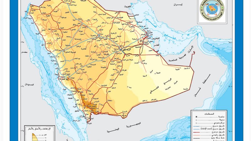 فيتو