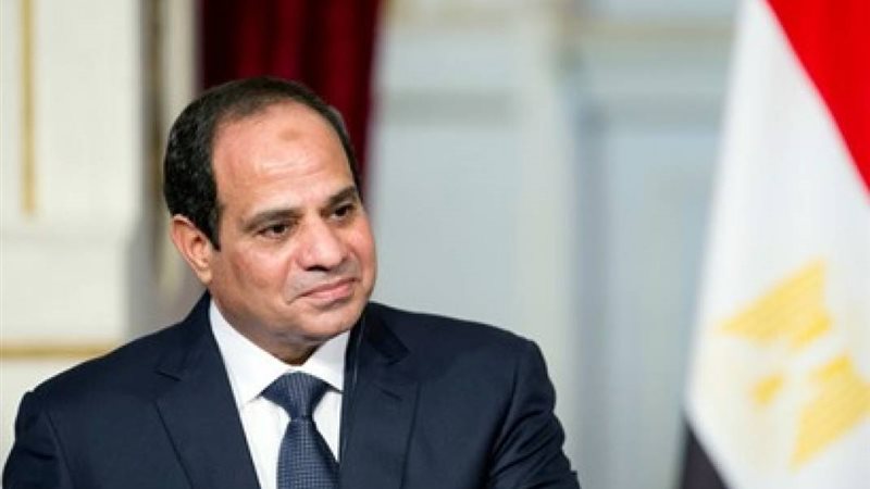 فيتو