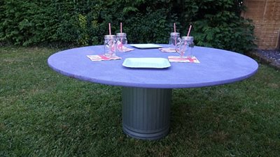 بالصور.. أغرب مشتريات النساء المستعملة عبر الإنترنت