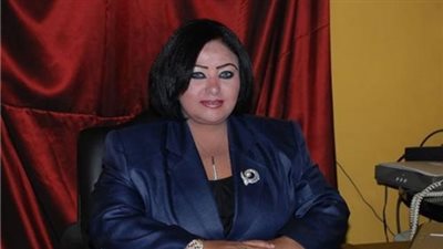 مجلس الشباب العربي يتضامن مع مصر ضد الإرهاب