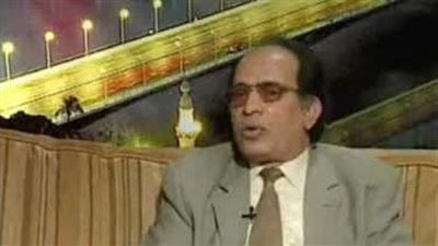 «النجار»: تقدمنا في تقرير ممارسة الأعمال مكافئة من صندوق النقد