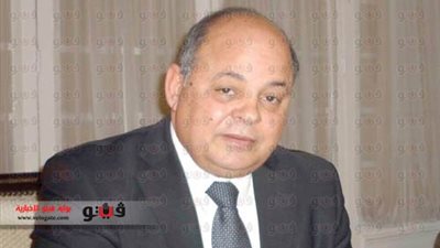 ننشر أسماء الفائزين بجوائز الدولة التشجيعية في الآداب