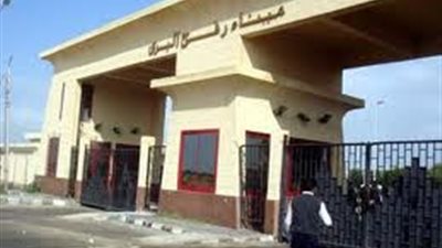 أحرونوت تزعم: مصر مستعدة لفتح دائم لمعبر رفح أمام الفلسطينيين