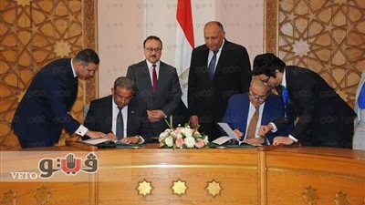 البريد: تقديم خدمة التصديق القنصلي بالمكاتب المميكنة