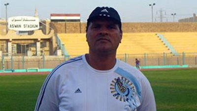 «الألومنيوم» يرفض استقالة «نبيل محمود»