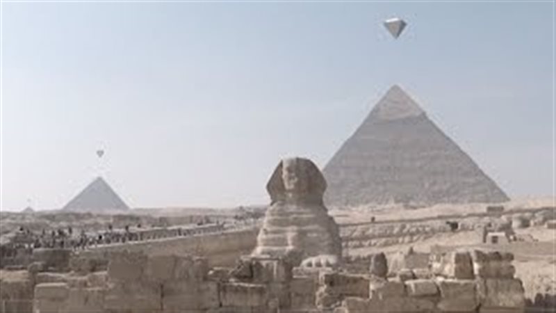 فيتو