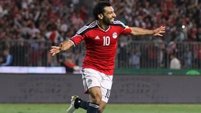 صحيفة إيطالية: محمد صلاح يتأهل بمصر للمونديال بسيناريو مجنون