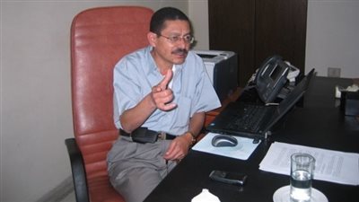 رفيق حبيب: القصاص العادل يُقابله تطهير المؤسسة القضائية