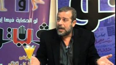 شريف منير ينشر إحدى كتابات «هيكل» تثبت ملكية السعودية للجزيرتين