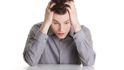 للمرأة.. طرق شحن طاقتك الإيجابية للتخلص من التوتر