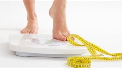 ريجيم صيفي ينقص وزنك 5 كيلو جرام في الشهر