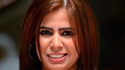 رضوى إبراهيم تكتب..عفوًا طفلك مرفوع مؤقتا من الخدمة