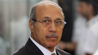 نيابة أكتوبر تطلب التحريات في واقعة هروب حبيب العادلى