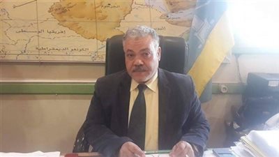 تعليم الإسكندرية: مطالب أولياء أمور مدرسة ابن رشد مشروعة