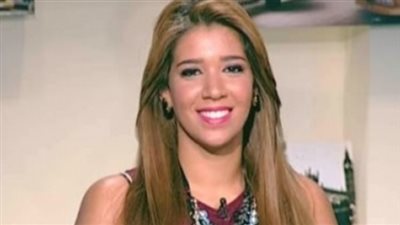 لينا صالح تعود لشاشة «العاصمة» بعد غياب شهر