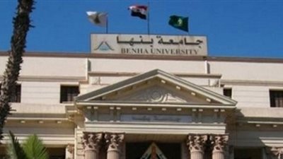 سامح عاشور يشارك في احتفالية «الناصري» بذكرى ثورة يوليو.. غدا